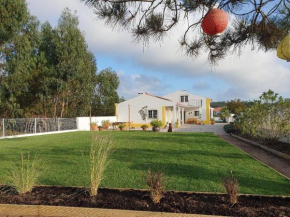 Quinta da Familia